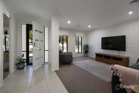 Property photo of 108 Goynes Road Epsom VIC 3551