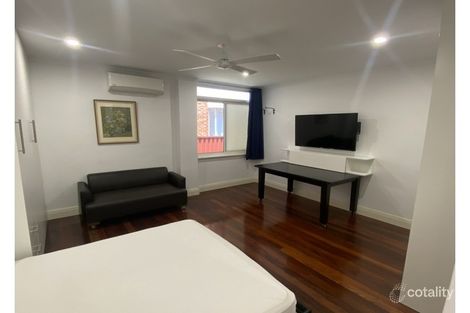 10/122 Terrace Rd, Perth, WA 6000