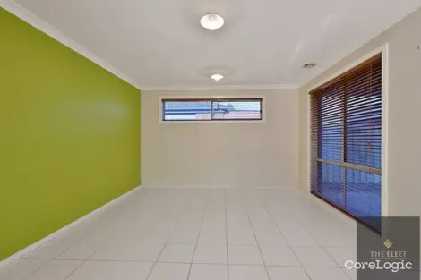 Property photo of 24 Parkvista Drive Truganina VIC 3029