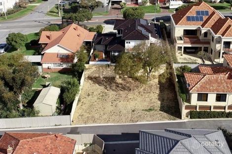 Property photo of 194A Ewen Street Doubleview WA 6018