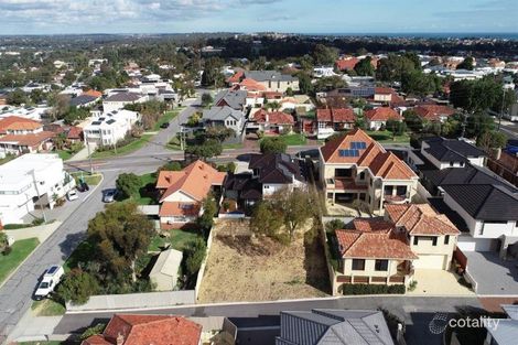 Property photo of 194A Ewen Street Doubleview WA 6018