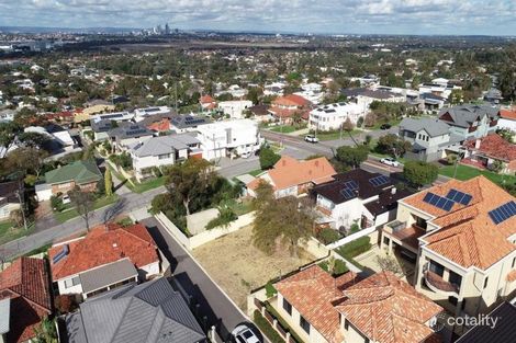 Property photo of 194A Ewen Street Doubleview WA 6018