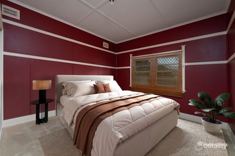 Property photo of 20 Crescent Street Armidale NSW 2350