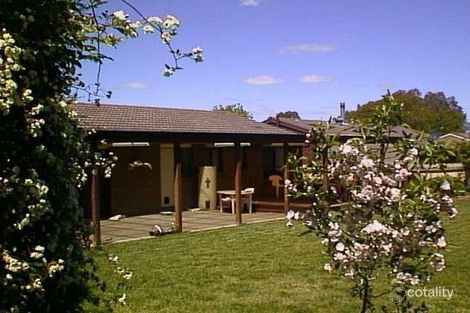 Property photo of 15 Dalziel Street Gowrie ACT 2904