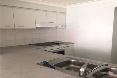 Property photo of 6 Cooper Place Carseldine QLD 4034