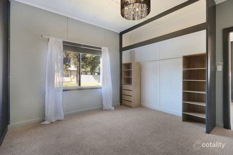 Property photo of 1/13 Noel Street Wodonga VIC 3690