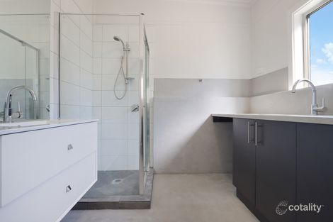 Property photo of 1/13 Noel Street Wodonga VIC 3690