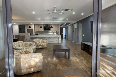 Property photo of 20 Munro Drive Wyndham Vale VIC 3024