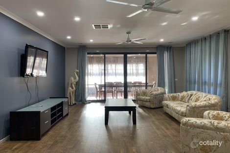 Property photo of 20 Munro Drive Wyndham Vale VIC 3024