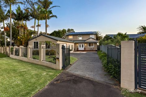 Property photo of 14 Bayview Avenue Rocky Point NSW 2259