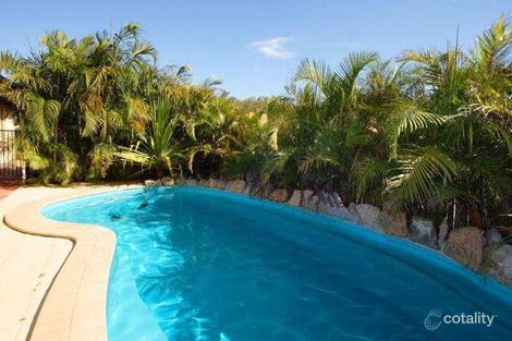 Property photo of 6 Williams Street Wakerley QLD 4154