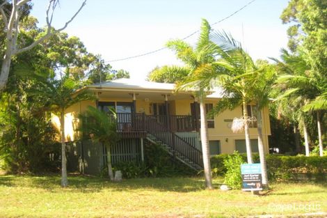 Property photo of 161 Canaipa Point Drive Russell Island QLD 4184