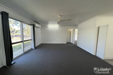 3/34 Francis St, Clermont, QLD 4721