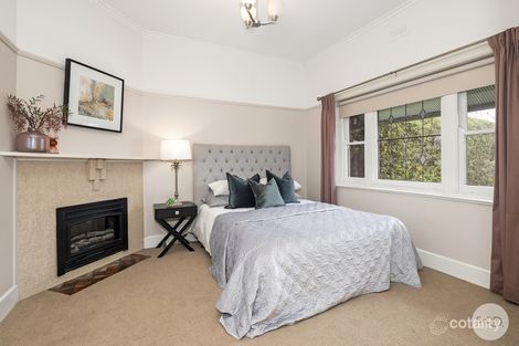 Property photo of 308 Urquhart Street Ballarat Central VIC 3350