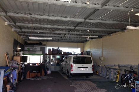 1/171 Currumburra Rd, Ashmore, QLD 4214