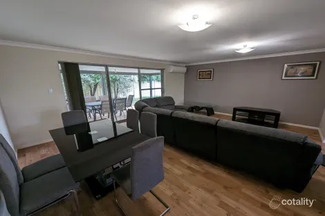 Property photo of 24 Centaurus Terrace McKail WA 6330