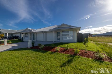 1/6 Riviera St, Forster, NSW 2428