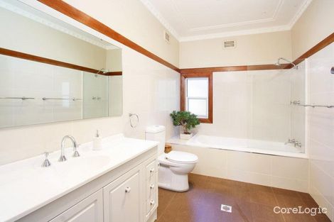 Property photo of 9 Fairfield Avenue Windsor NSW 2756