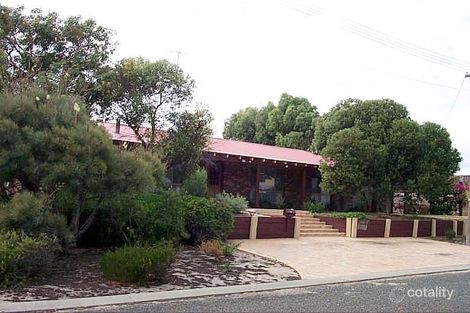 14 Pardoo Pl, Golden Bay, WA 6174