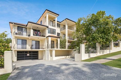 1/70 Lang Pde, Auchenflower, QLD 4066