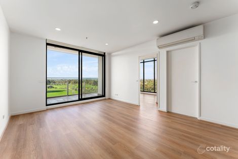 404/8 Breavington Way, Northcote, VIC 3070