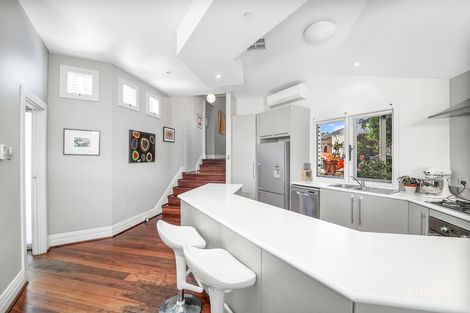Property photo of 20 Byron Street Leederville WA 6007
