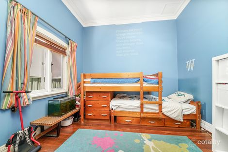 Property photo of 20 Byron Street Leederville WA 6007