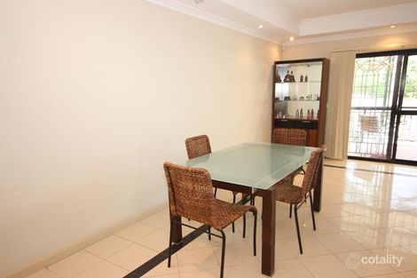 Property photo of 9A Rhonda Street Revesby NSW 2212