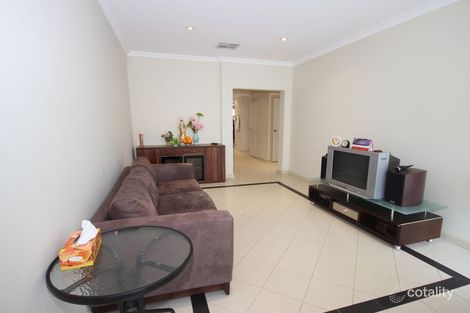Property photo of 9A Rhonda Street Revesby NSW 2212