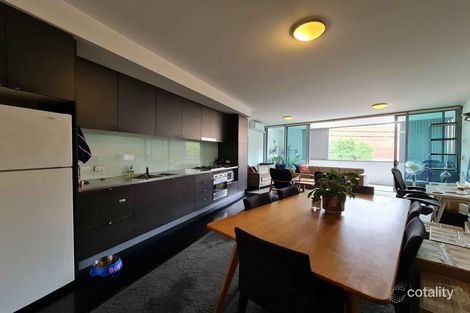 19/30-44 Garden St, Alexandria, NSW 2015