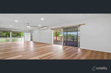 Property photo of 24 Juers Street Kingston QLD 4114