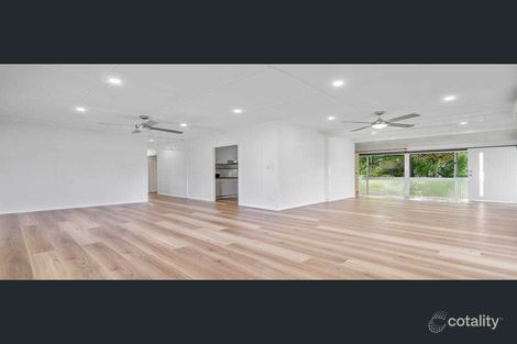 Property photo of 24 Juers Street Kingston QLD 4114