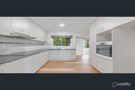 Property photo of 24 Juers Street Kingston QLD 4114