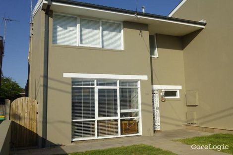 Property photo of 34 Broome Street Maroubra NSW 2035