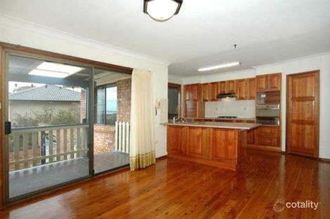 Property photo of 25 Ben Nevis Road Farmborough Heights NSW 2526