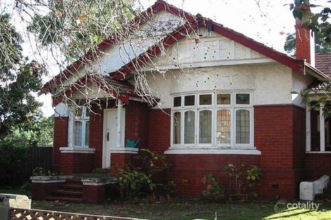 206 Alma Rd, St Kilda East, VIC 3183