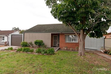 Property photo of 7 Brimsdown Road Davoren Park SA 5113