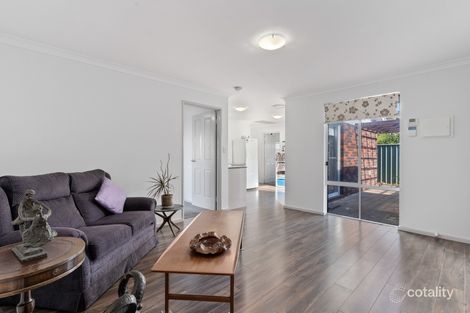 Property photo of 6 Wandarrie Avenue Yokine WA 6060