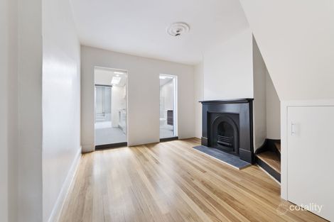 346 South Dowling St, Paddington, NSW 2021