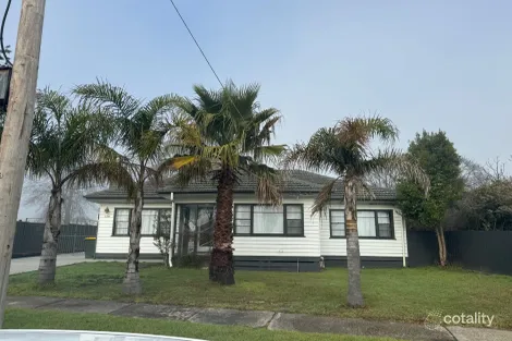 128 Mary St, Morwell, VIC 3840