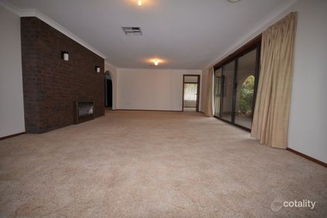 Property photo of 147 Dight Street Jindera NSW 2642