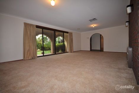 Property photo of 147 Dight Street Jindera NSW 2642