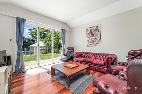 Property photo of 20 Byron Street Leederville WA 6007