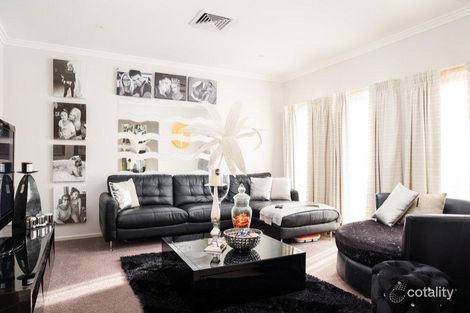 Property photo of 31 Carfora Drive Mildura VIC 3500