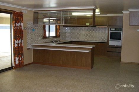 Property photo of 27 Campaspe Street Rochester VIC 3561