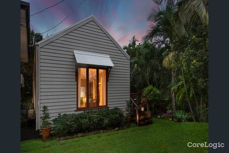 Property photo of 8 Wendron Street Rochedale South QLD 4123