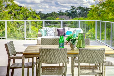 Property photo of 31/1012 Pacific Highway Pymble NSW 2073