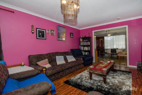 Property photo of 24 Conliffe Place South Kalgoorlie WA 6430