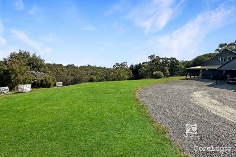 Property photo of 67 Stones Road Swan Reach VIC 3903