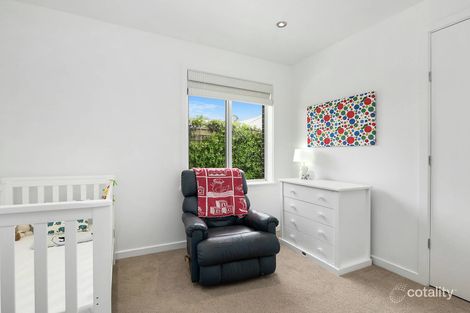 Property photo of 3 Kellett Drive Mudgee NSW 2850